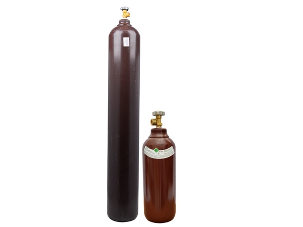 gas-argonio.jpg