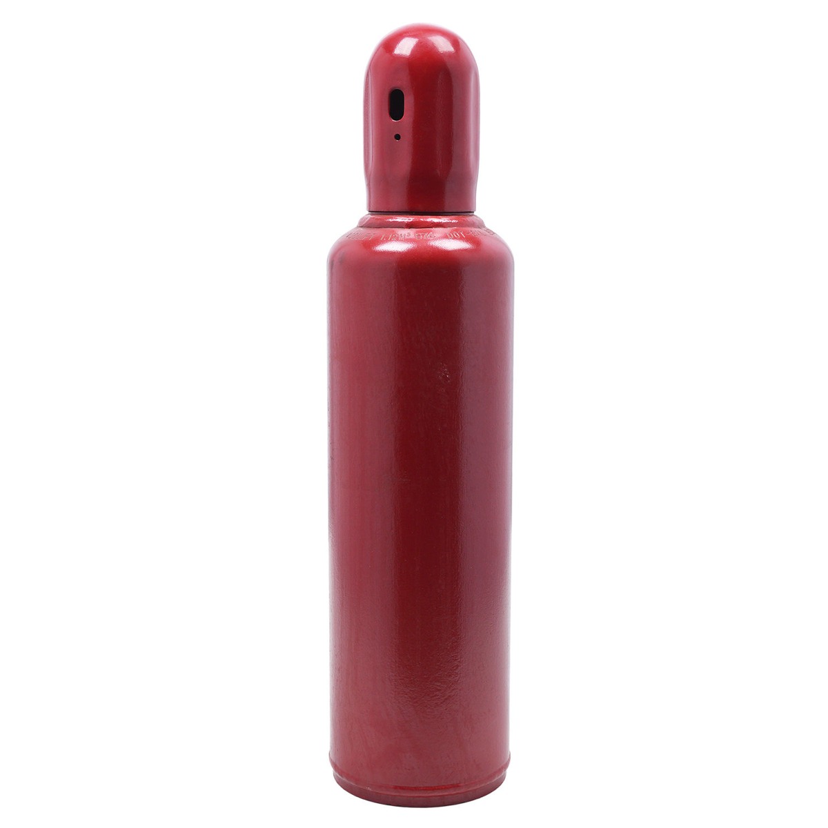 acetileno-absorcao-atomica.jpg
